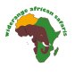 Widerange African Safaris | Tanzania Serengeti Safari &amp; Kilimanjaro hiking logo image