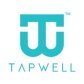 Tapwell: Corporate Gifting Company Mumbai logo image