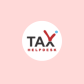 TaxHelpdesk logo image