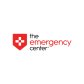 The Emergency Center at Conroe logo image