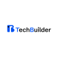 TechBuilder logo image