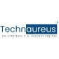 Technaureus Info Solutions Pvt. Ltd. logo image