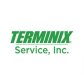 Terminix logo image