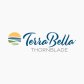 TerraBella Thornblade  logo image
