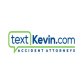 Text Kevin Accident Attorneys logo image