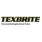 Texbrite  logo image