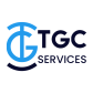 TGC Services logo image