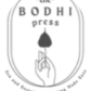 The Bodhi Press logo image