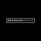 The Branham Group logo image