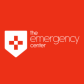 The Emergency Center San Antonio logo image