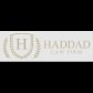 The Haddad Law Firm logo image