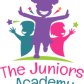 The Juniors Academy logo image