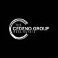 The Cedeno Group Real Estate logo image