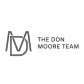 The Don Moore Team logo image