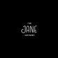 The Jane Advisory Team logo image