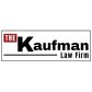 The Kaufman Law Firm logo image