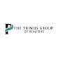 The Primus Group logo image