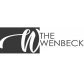 The Wenbeck at Little Bear Golf Club logo image