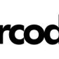 The Barcode Store logo image