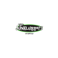 The Junkluggers of Buffalo logo image