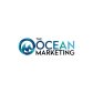 The Ocean Marketing logo image