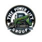 The Power Lift Group logo image