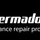 Thermador Appliance Repair Pros Santa Ana logo image