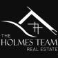 The Holmes Team logo image