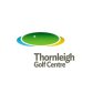 Thornleigh Golf Centre logo image