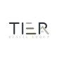 Tier Realty Group logo image