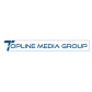 TopLine Media Group logo image