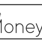 The Money Mint logo image