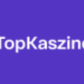 TopKaszinok logo image