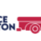 Tow Service Houston		 logo image