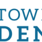 Township Dental Centre logo image