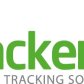Tracker Fit logo image