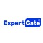 ExpertGate logo image