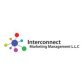 Interconnect Marketing Management L.L.C logo image