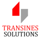 Transines Solutions logo image