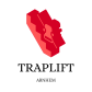 Traplift Arnhem logo image