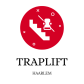 Traplift Haarlem logo image