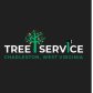 Tree Services Charleston WV logo image