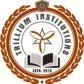 Trillium Institutions logo image