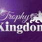 Trophy Kingdom - Laser Engraving &amp; Trophies logo image