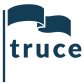 Truce Law logo image