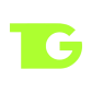 TrueGigs-Temp Staffing Solution logo image