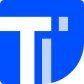 TimeTailor logo image