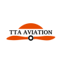 TTA Aviation LLC logo image