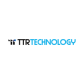 TTR Technology logo image