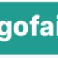 Ugofair logo image